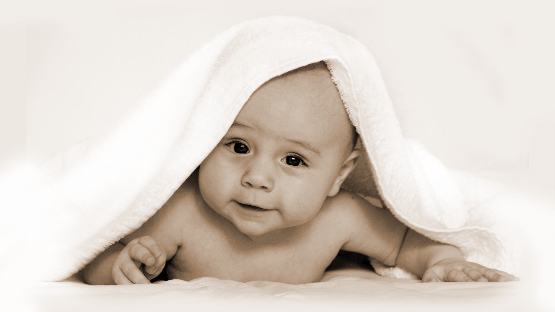 银川助孕公司机构试管婴儿成功得标志